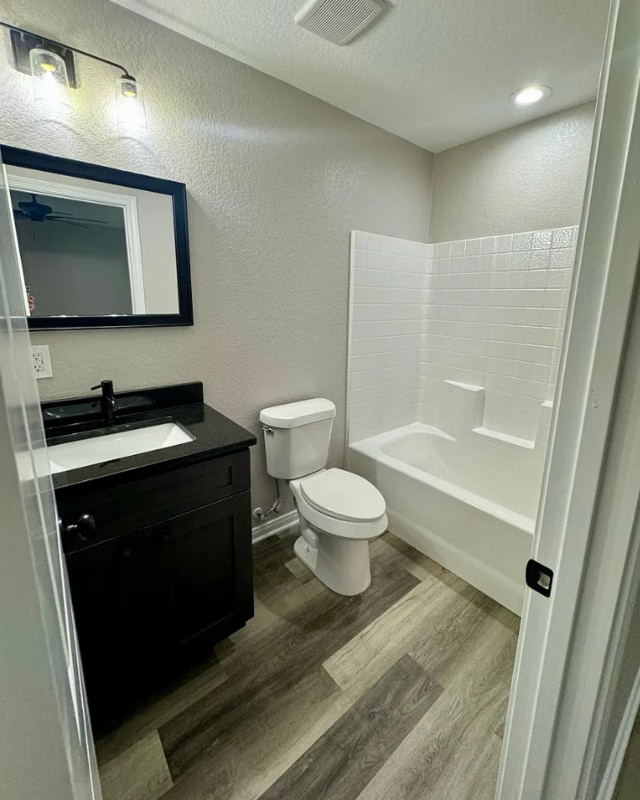 Building Photo - 1609 Cleveland Ave