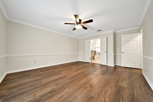 Building Photo - 3939 Fawn Creek Dr