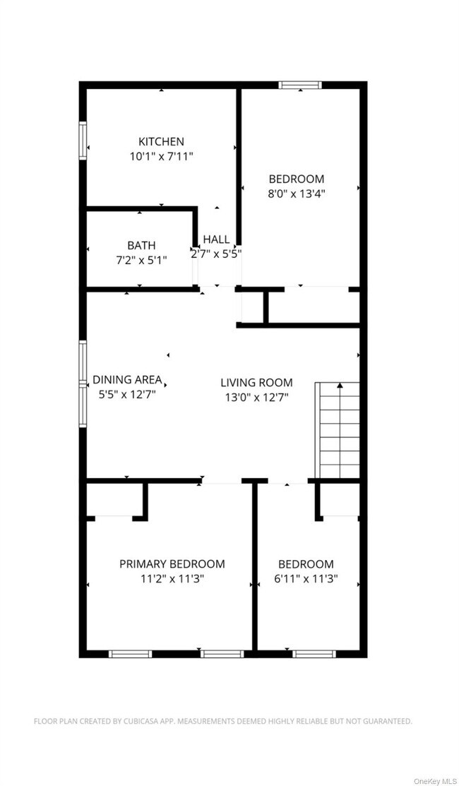 Building Photo - 2857 Lawton Ave