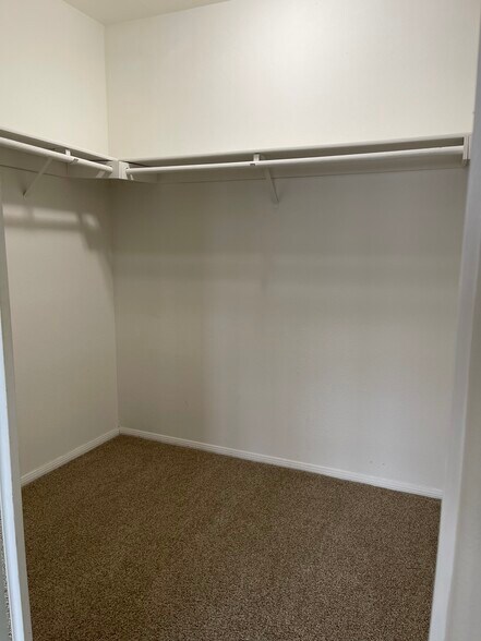 Building Photo - 19062 Windridge Ln