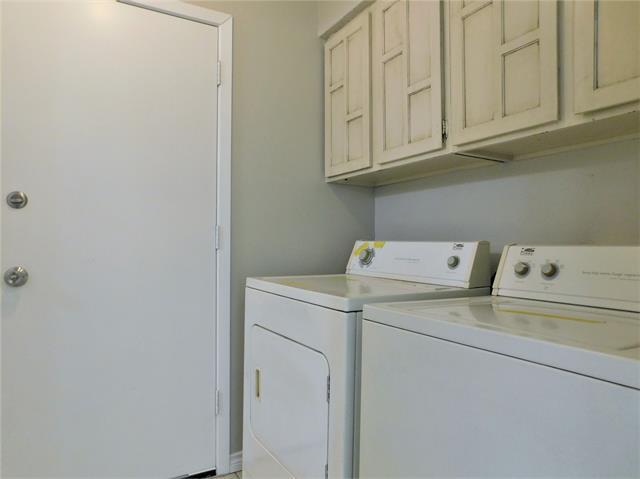 Building Photo - 219 Wildfire Dr