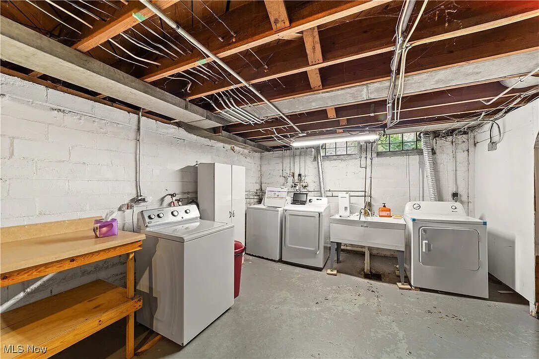 Building Photo - 19609 Winslow Rd