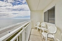 Building Photo - 1709 S Ocean Blvd