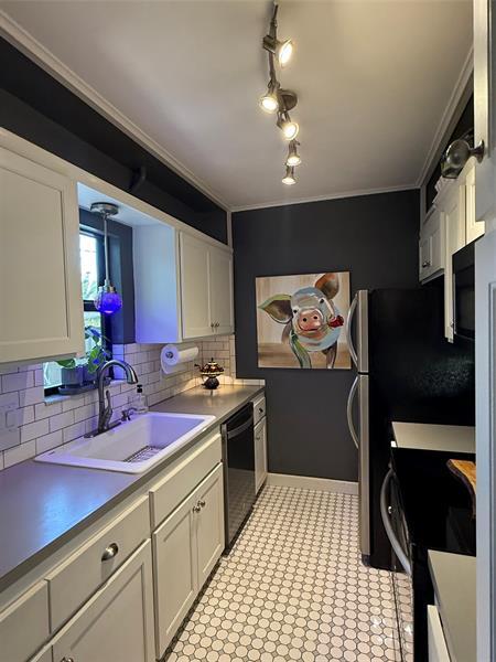 Building Photo - 1509 NW 4th Ave