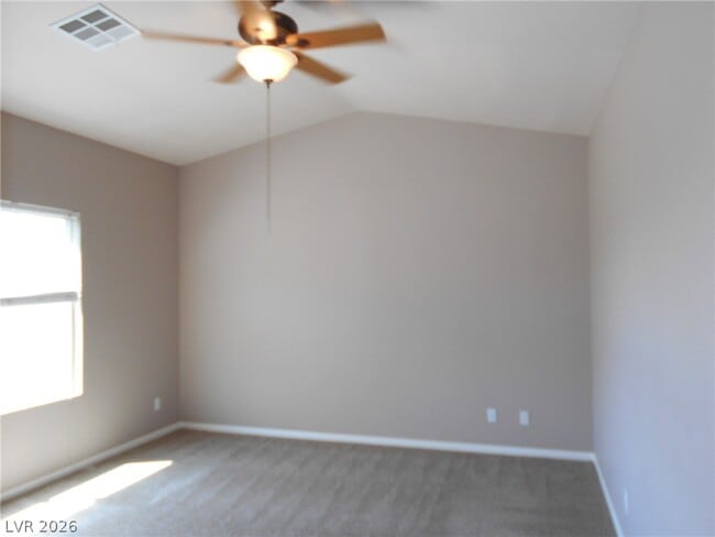 Building Photo - 10289 Green Orchard Ct