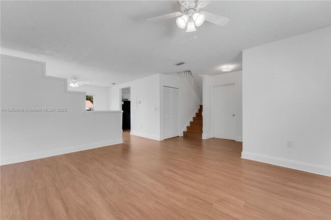 Building Photo - 13561 SW 62nd St