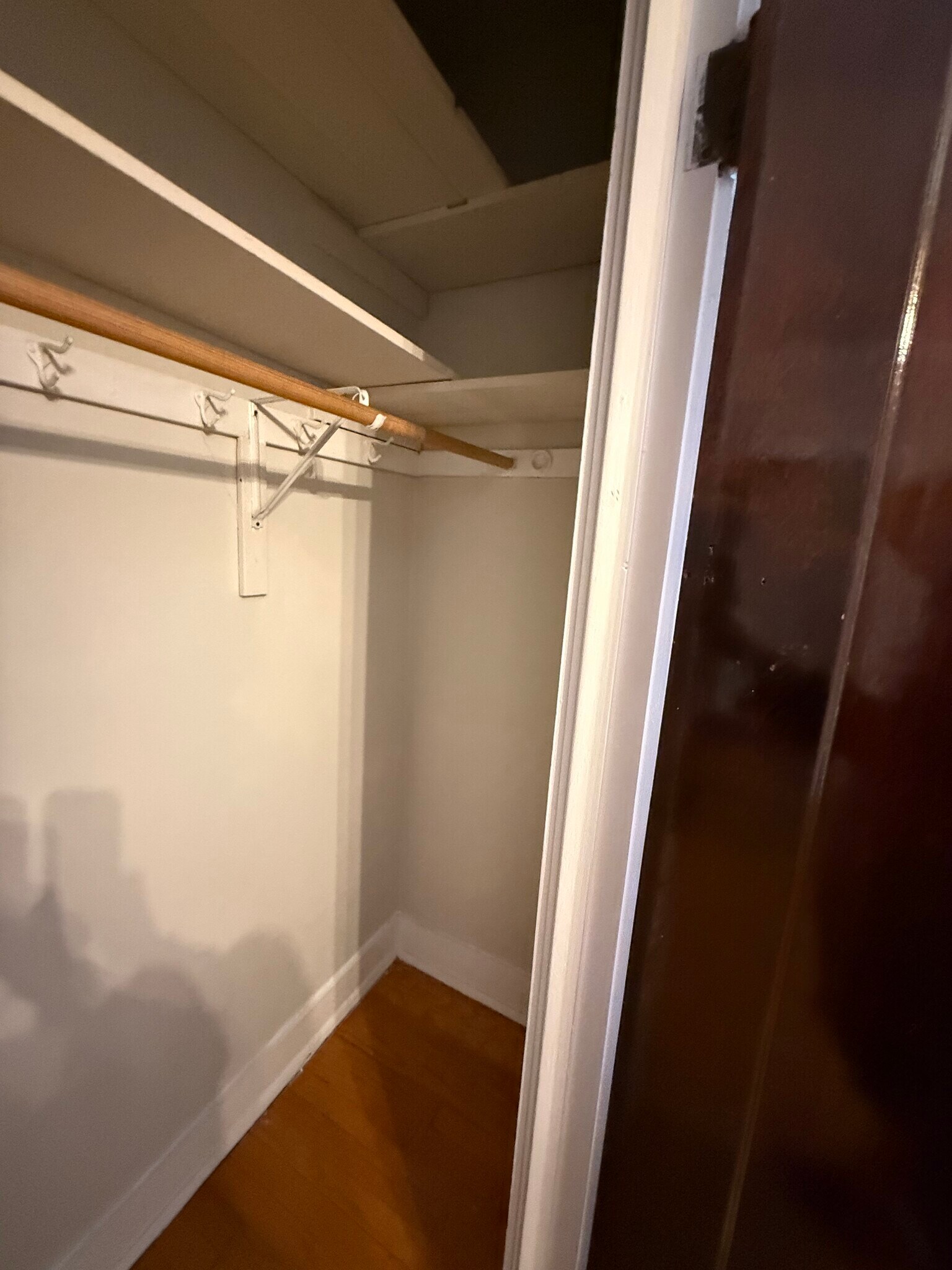 Building Photo - 5069 N Wolcott Ave