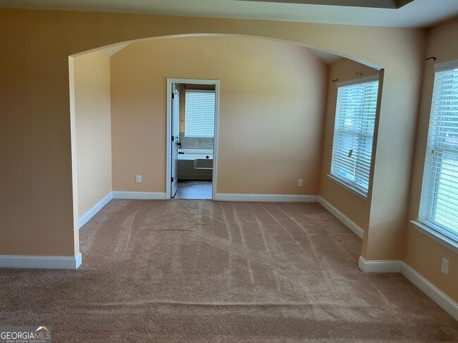 Building Photo - 1205 Pebble Rock Rd