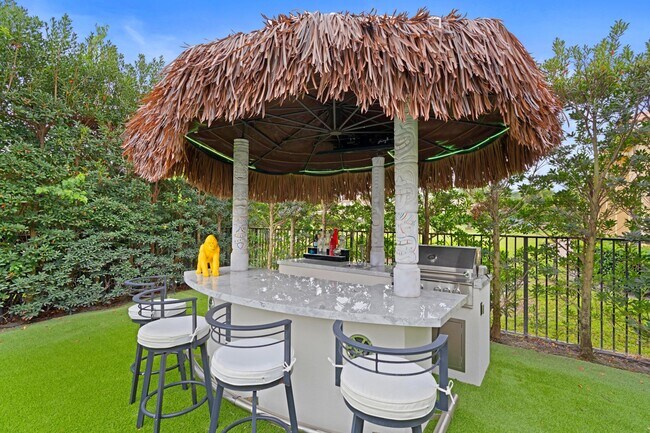 Building Photo - 4430 Island Reef Dr
