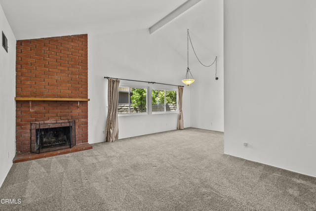 Building Photo - 9426 Carlynn Pl
