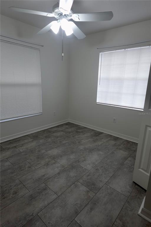 Building Photo - 540 W Comstock Ave