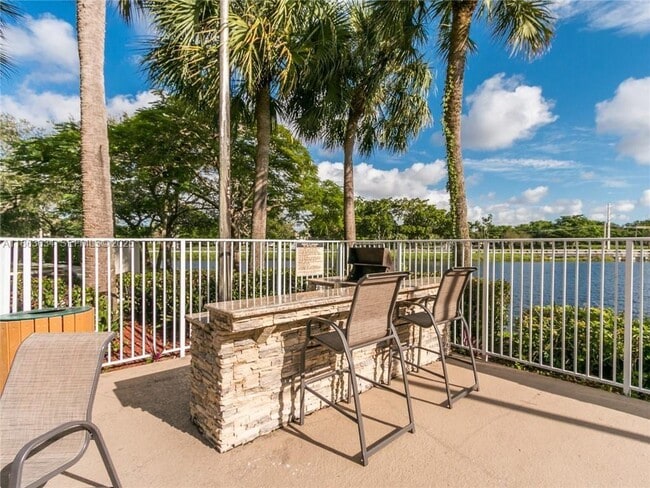 Building Photo - 145 SW 96th Terrace