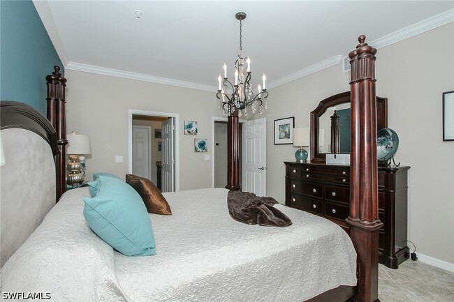 Building Photo - 8531 Violeta St