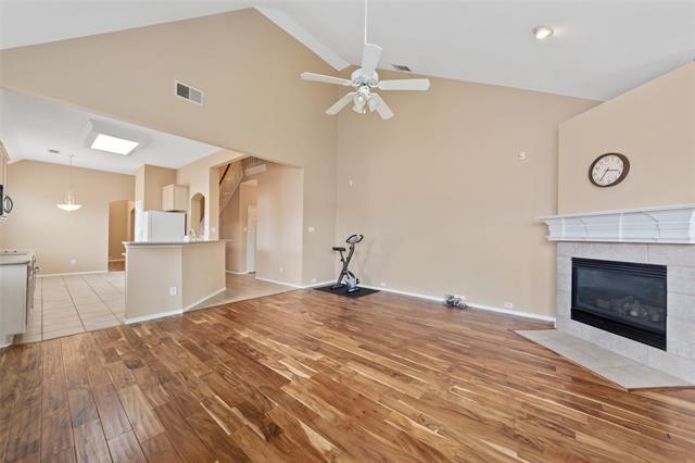 Building Photo - 3009 Garden Ridge Ct