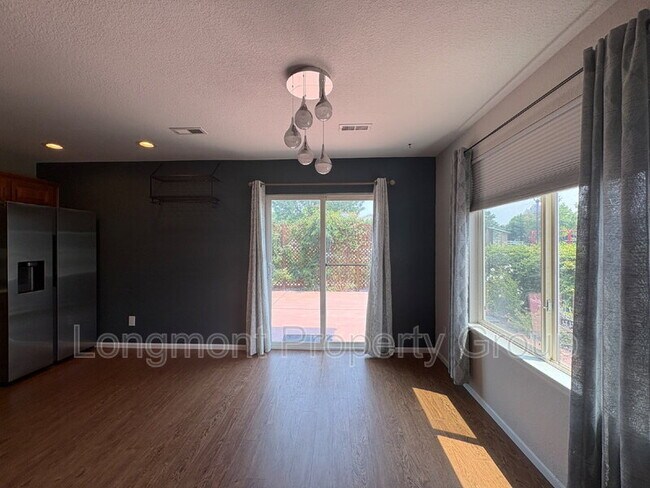 Building Photo - 10652 Forester Pl