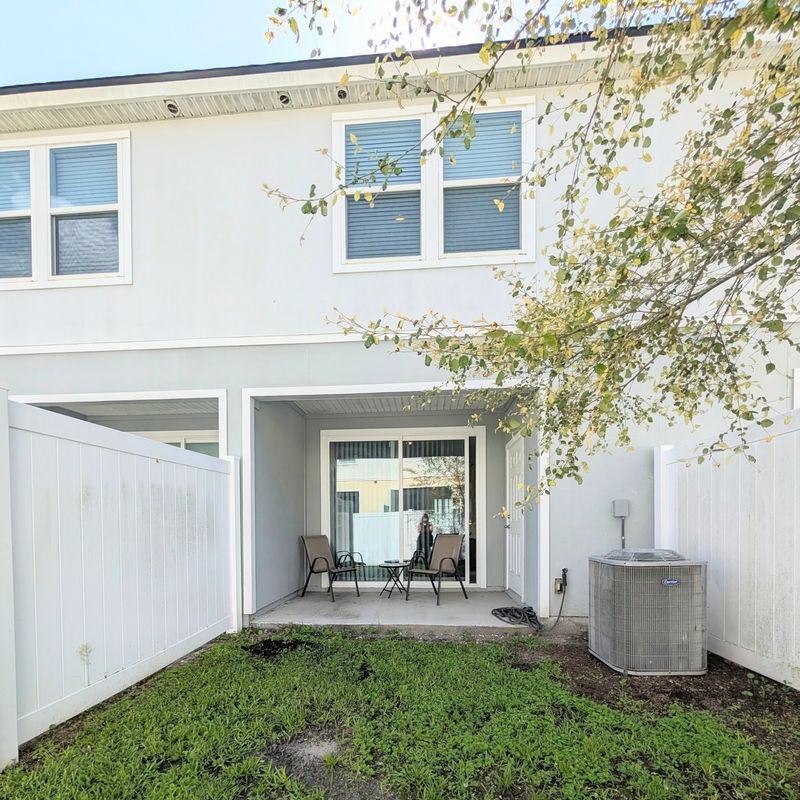 Building Photo - 2845 Black Buck Cir