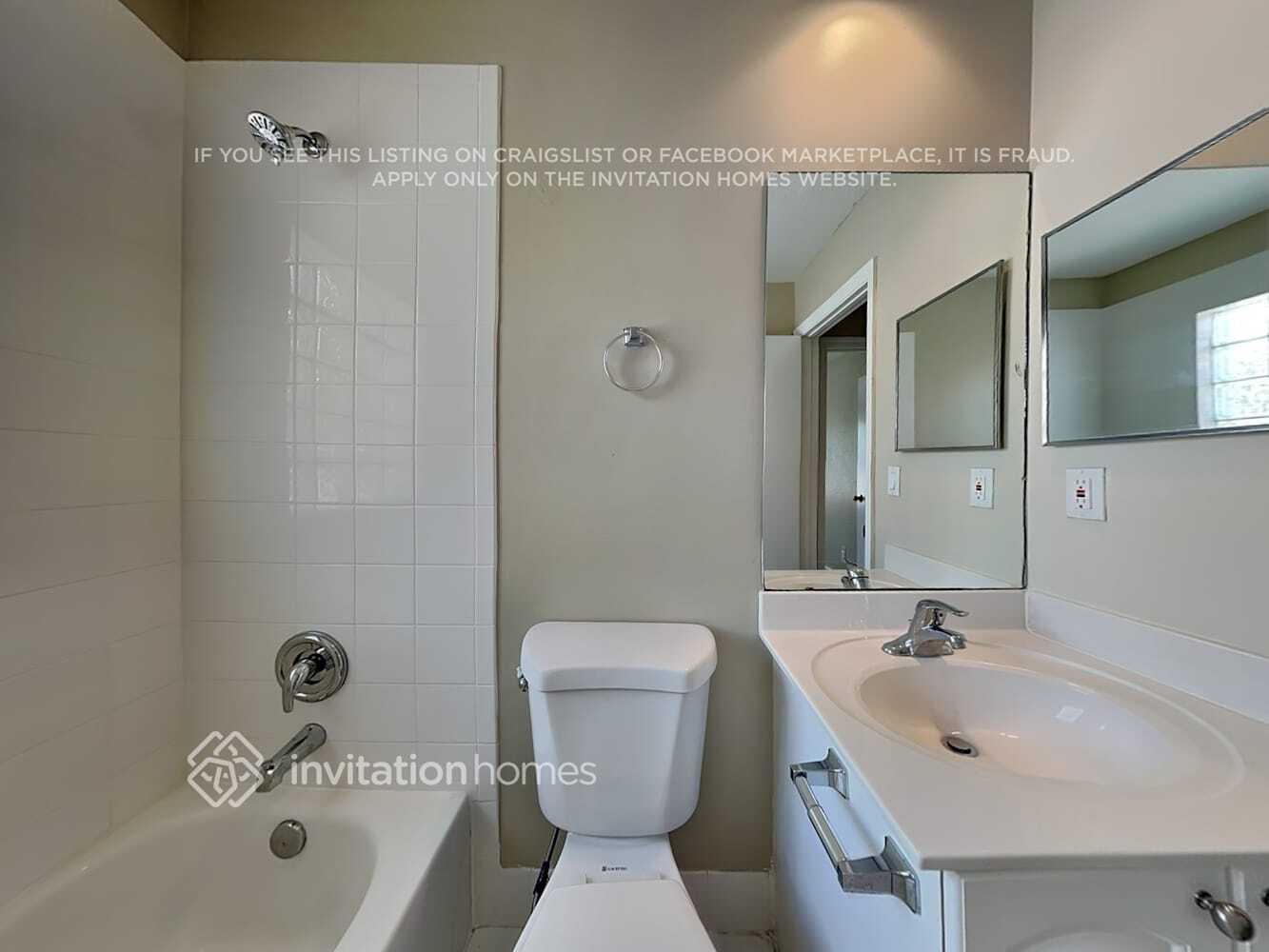 Building Photo - 4282 Lake Tahoe Cir