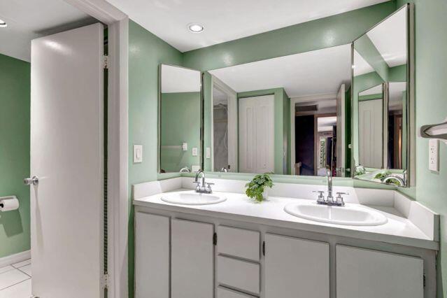 Building Photo - 1530 Forest Lakes Cir