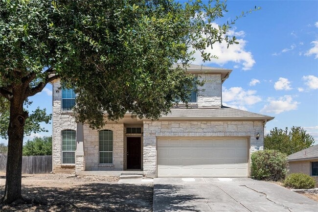 Building Photo - 124 Amberwood Ct