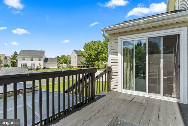 Building Photo - 18318 Lyles Dr