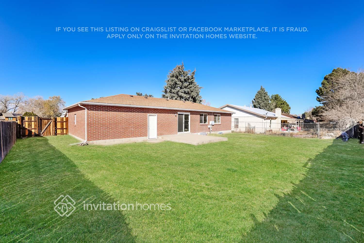 Building Photo - 5030 Worchester St