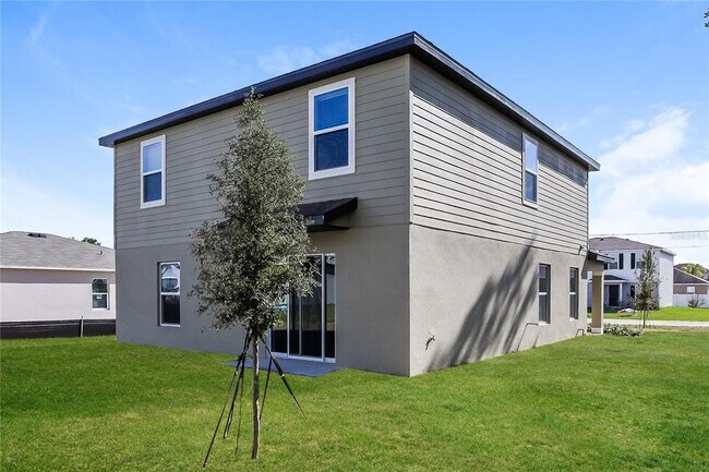 Building Photo - 360 Fern Ct