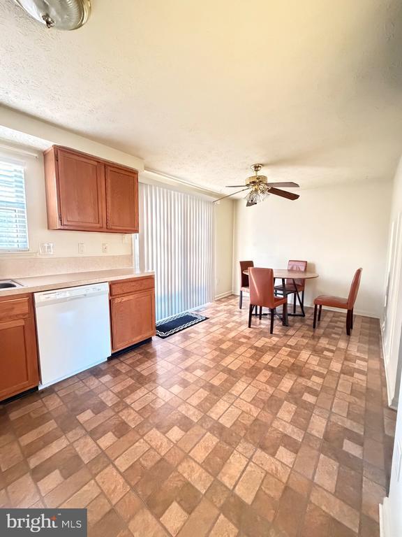 Building Photo - 1463 Mobley Ct