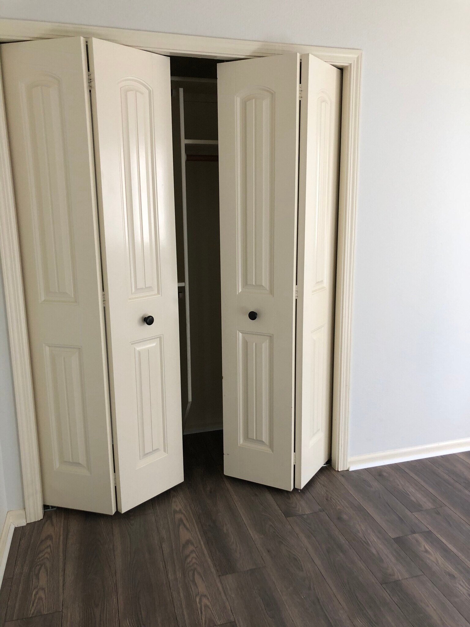 Building Photo - 2892 W Turin Ct