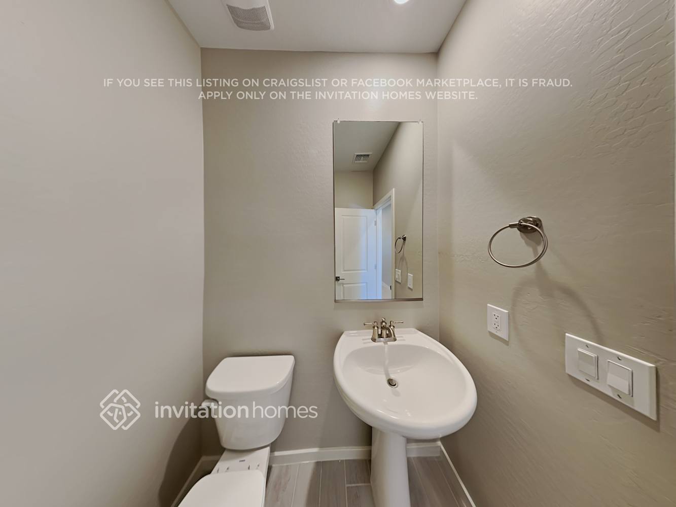 Building Photo - 40581 W Sunland Dr