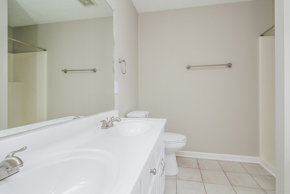 Building Photo - 3426 Cross Meadow Dr