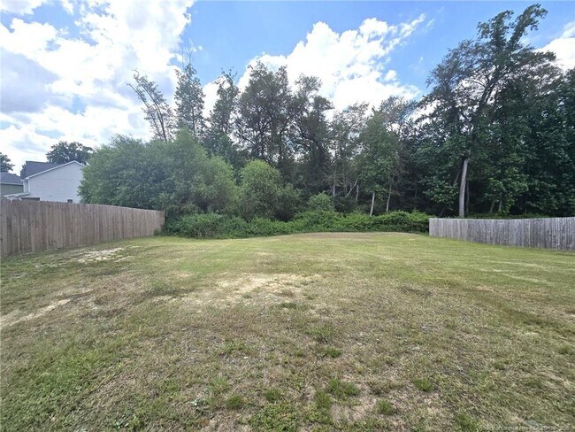 Building Photo - 364 Leach Crk Dr
