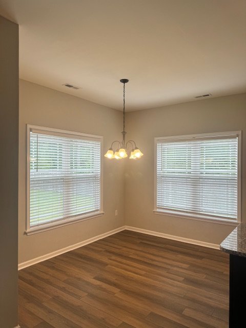 Building Photo - 205 Buckeye Ct N
