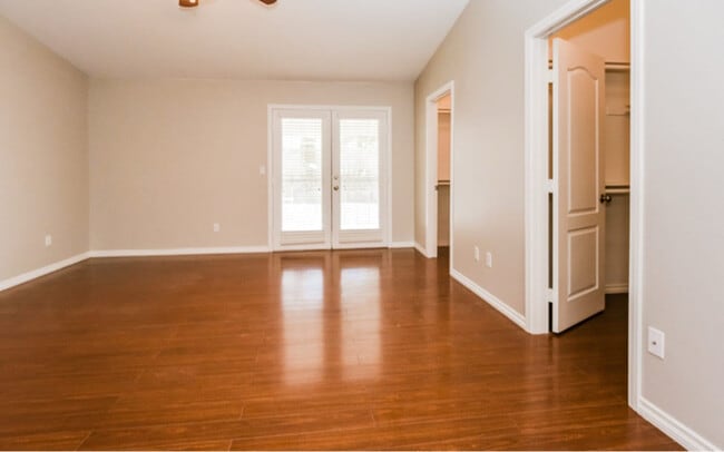 Building Photo - 31827 Ives Ct