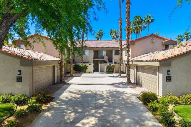 Building Photo - 55559 Winged Foot