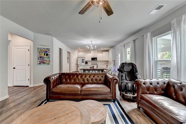 Building Photo - 5215 Wheeler Run Dr