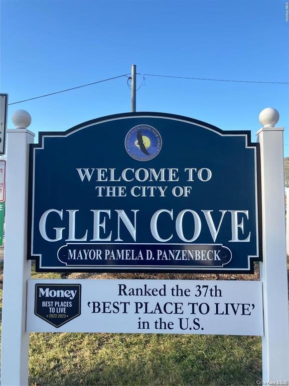 Building Photo - 29 Ford St