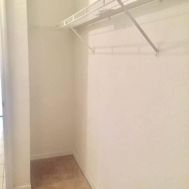 Building Photo - 15115 Michelangelo Blvd