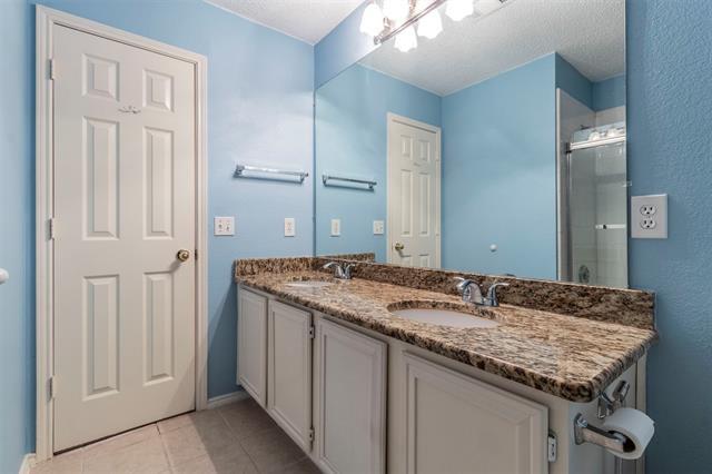 Building Photo - 4716 Bull Run Dr