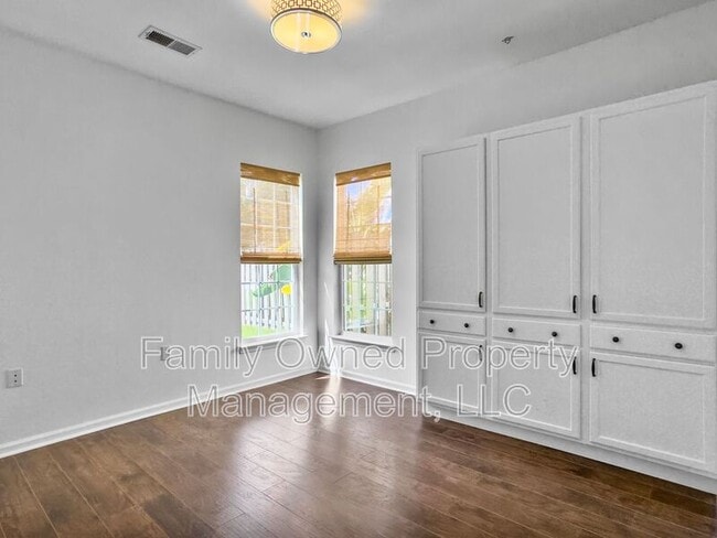 Building Photo - 1054 Whitlow Blvd