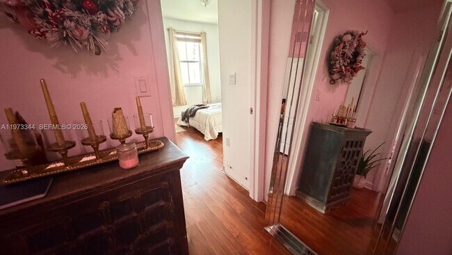 Building Photo - 7586 NW 113th Path