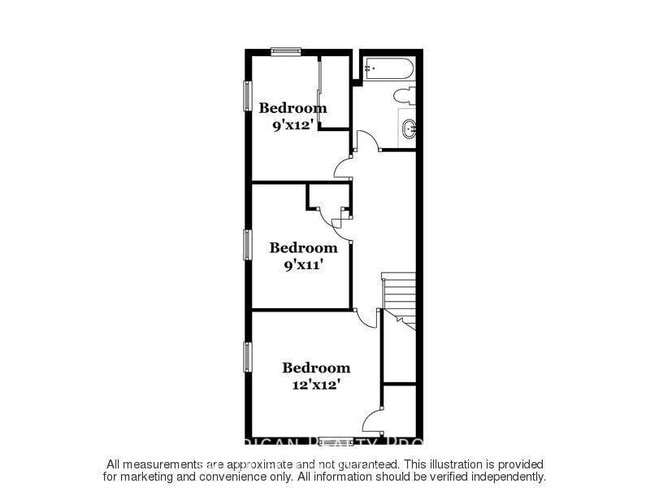 Building Photo - 227 Valley Ave NW