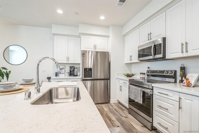 Building Photo - 2018 Barite St