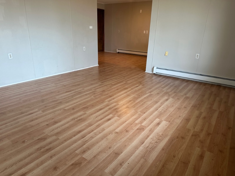 Building Photo - 12346 Smith St