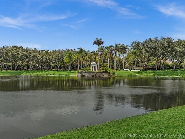 Building Photo - 1286 River Reach Dr
