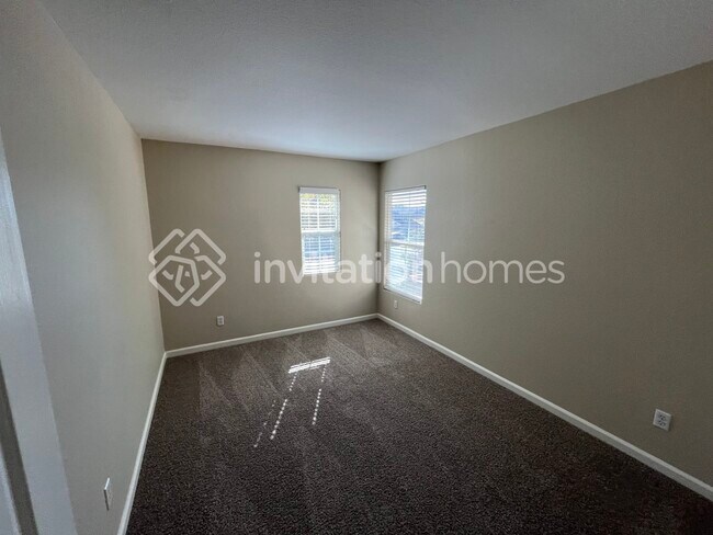Building Photo - 932 Silverton Cir
