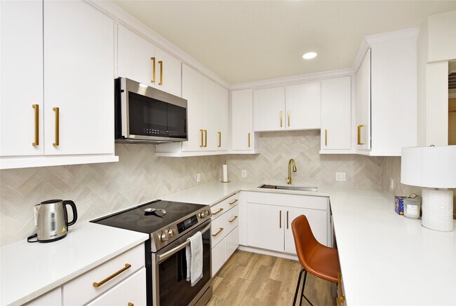 Building Photo - 3224 Timmons Ln