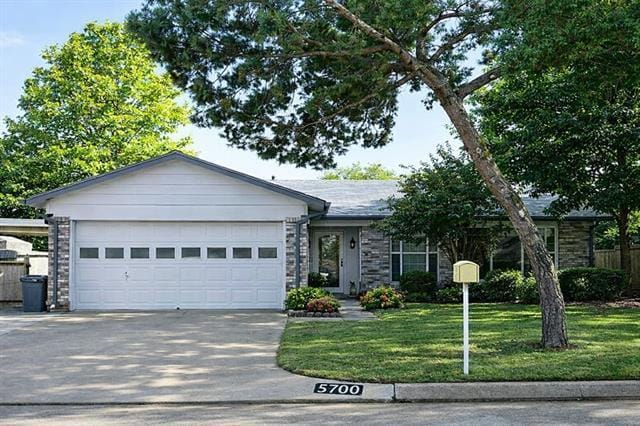 Building Photo - 5700 Cherilee Ln