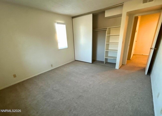 Building Photo - 555 E Patriot Blvd