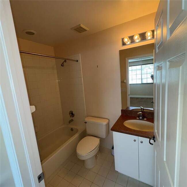 Building Photo - 151 Coconut Key Ln