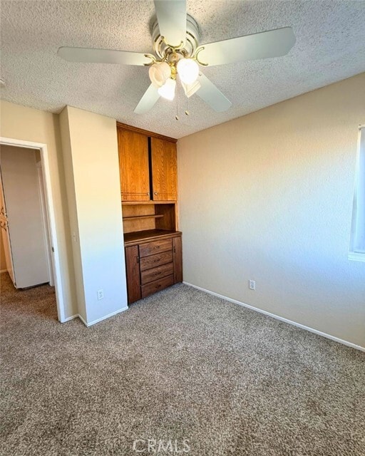 Building Photo - 14725 Westward Dr